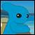 :iconmagictiger28: