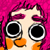 :iconmagictoasters: