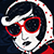 :iconmagictoasters: