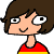 :iconmagictoasty-chan: