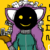 :iconmagictoes: