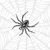 :iconmagictoolwizard: