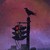 :iconmagictorch1980: