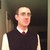 :iconmagictrick5125: