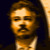 :iconmagictriptastic: