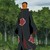 :iconmagictroy6: