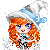 Magictwinfan :iconmagictwinfan: