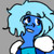 :iconmagicunicornperson: