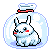 magicusagi :iconmagicusagi: