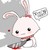 :iconmagicusagi:
