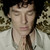 :iconmagicuser5656: