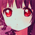 :iconmagicuserebos: