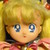 :iconmagicusergirl: