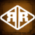 :iconmagicv82001: