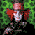 :iconmagicviper:
