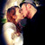 :iconmagicwarrior13: