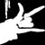 :iconmagicwave: