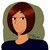 :iconmagicwaves139: