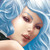 :iconmagicwax: