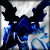 :iconmagicwill: