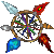 :iconmagicwings7: