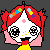 :iconmagicwinxx123: