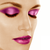 :iconmagicwisp: