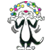 :iconmagicwiu: