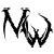 :iconmagicwojtek: