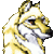 :iconmagicwolf1:
