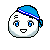 :iconmagicwolf2012:
