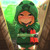 :iconmagicwolfkika: