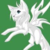 :iconmagicwolfz: