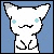 MagicwolfzX3 :iconmagicwolfzx3: