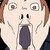:iconmagicwookie: