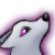 :iconmagicworld-team: