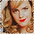 :iconmagicworldxhp: