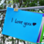 :iconmagicx33: