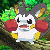 MagicX86 :iconmagicx86: