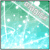:iconmagicxb: