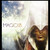 :iconmagicxb:
