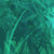 :iconmagicxflute: