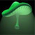 :iconmagicxmushroom: