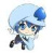 :iconmagicxpaintxbrush: