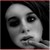 :iconmagicxsand: