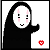 :iconmagicxspell: