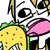 :iconmagicxtea: