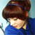 magicyna :iconmagicyna:
