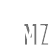 :iconmagiczero:
