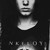 :iconmagicznylas: